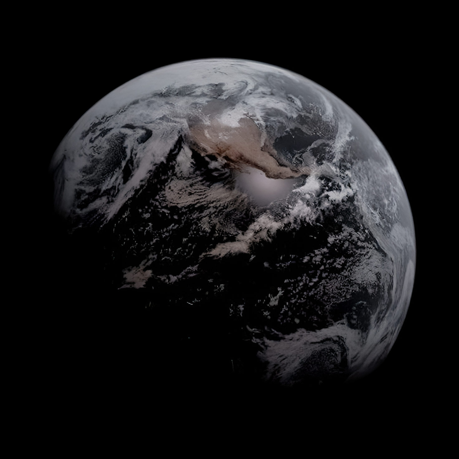 Orbit